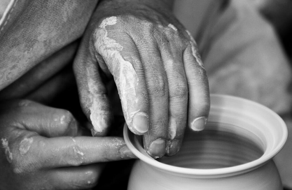 Nursing Homes